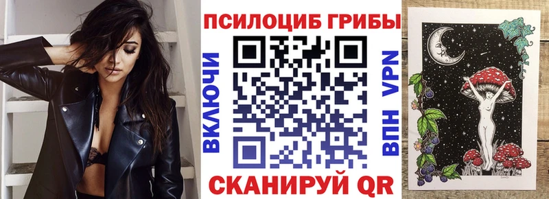 Галлюциногенные грибы мухоморы  Купить закладки  Томск 